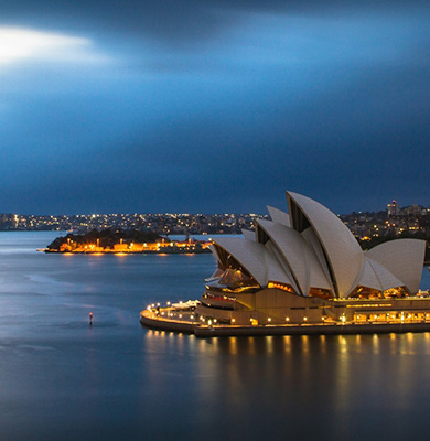 Carousel with Captions