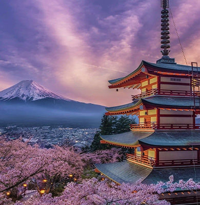 Carousel with Captions